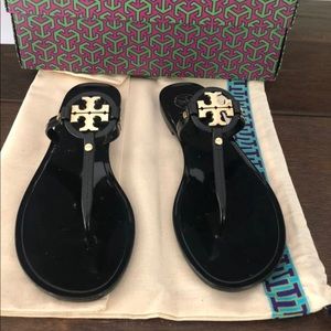 Tory Burch Sandal